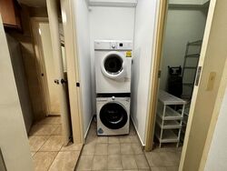 Regent Grove (D23), Condominium #622032071